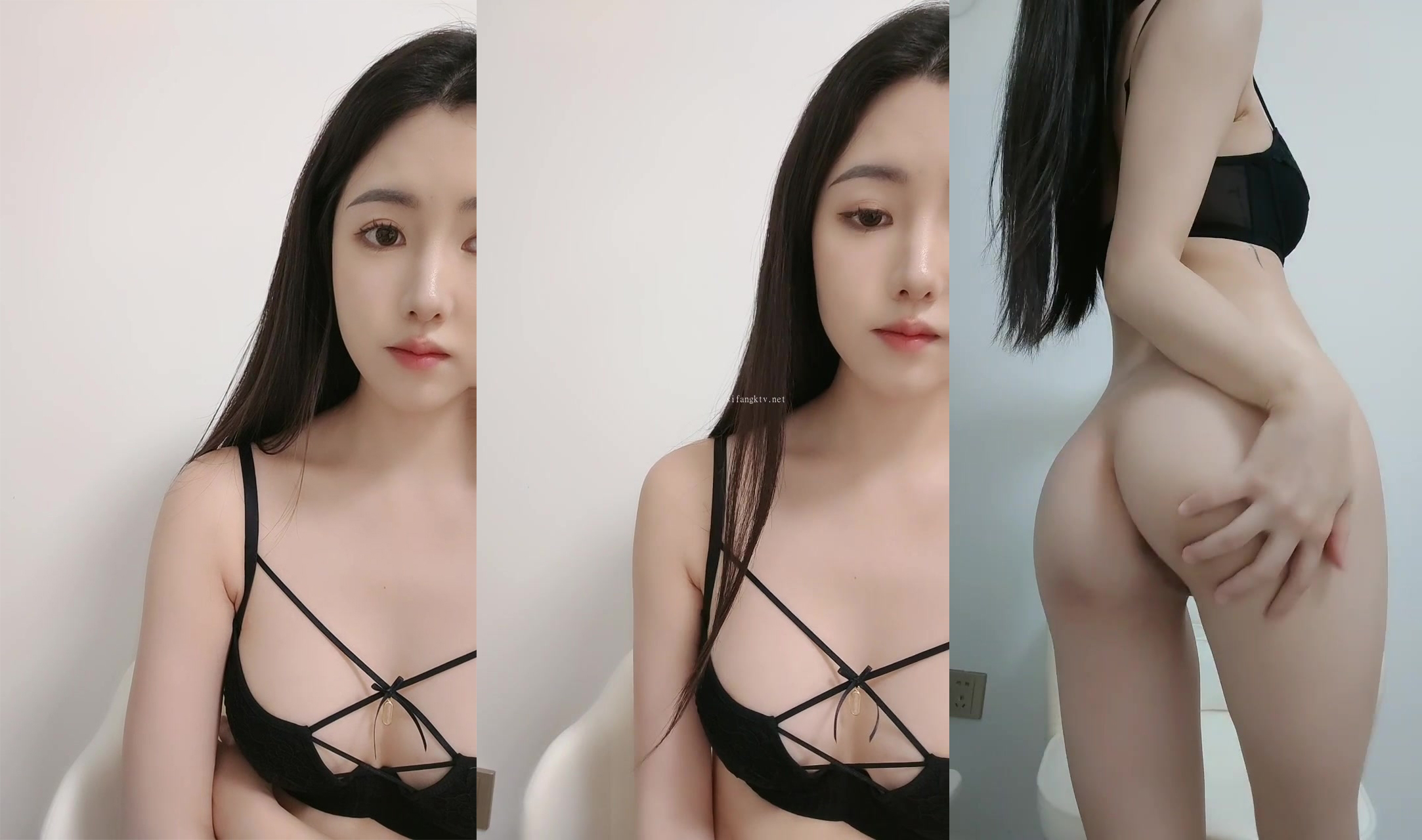 순수한 학교 꽃의 여신 미아오미아오 베이비 (5)