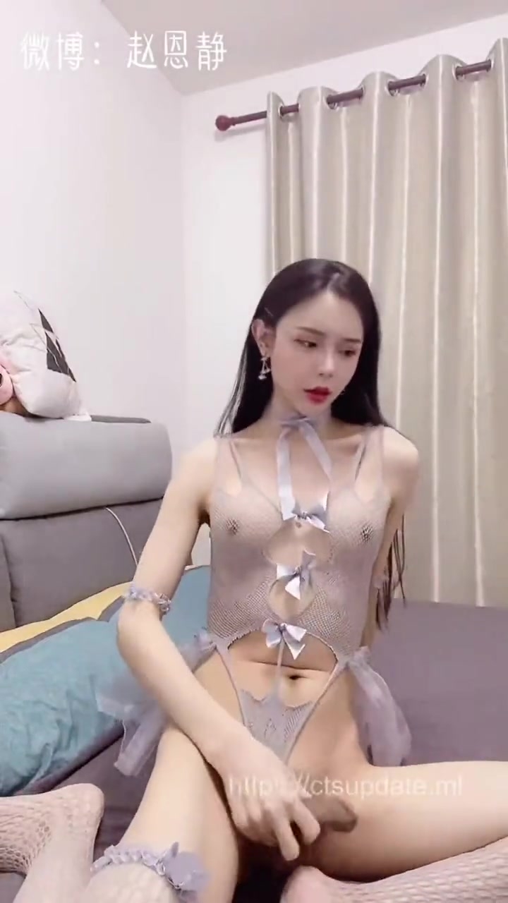 可爱小男娘(2)