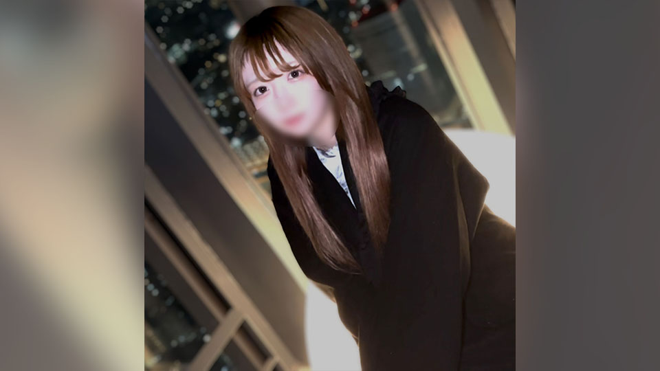 FC2-PPV-4323038 *For a limited time only, face to face 1980 pts! A 19 year old white girl with a cute shy gesture. She has the finest transparent skin. She is a little lewd and can't stand the sound of her voice leaking out, so instead of her boyfriend, s