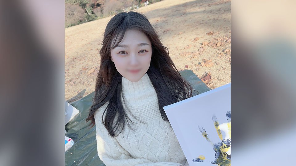 FC2-PPV-4311904 첫 촬영・출연! 3일간 한정! 투명한 백옥 같은 피부의 Fcup 미녀 거유 미대생이 버릇없이 엉덩이를 움직여 몇 번이나 절정! 품위를 잊은 미백으로 음란 한 미체에 2 회 연속 생 질내 사정!