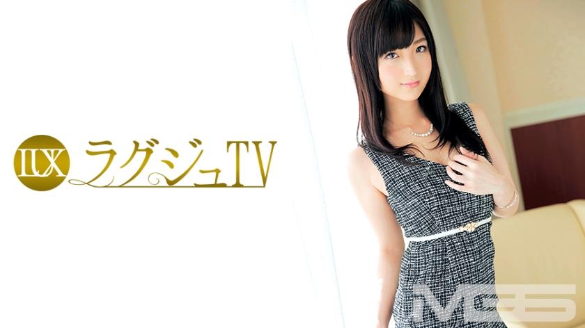 [马赛克破坏] 259LUXU-215 LUXU TV 200
