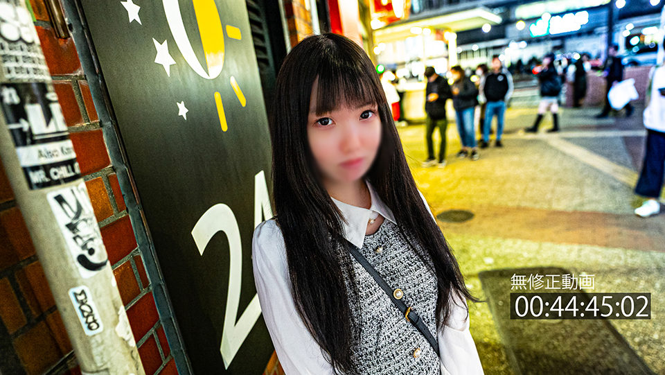 FC2-PPV-4245522限时500点，截止2月13日！【NTR，略】Netorare Hoping No，白痴夫妇。(⊙o⊙)......(⊙o⊙)......