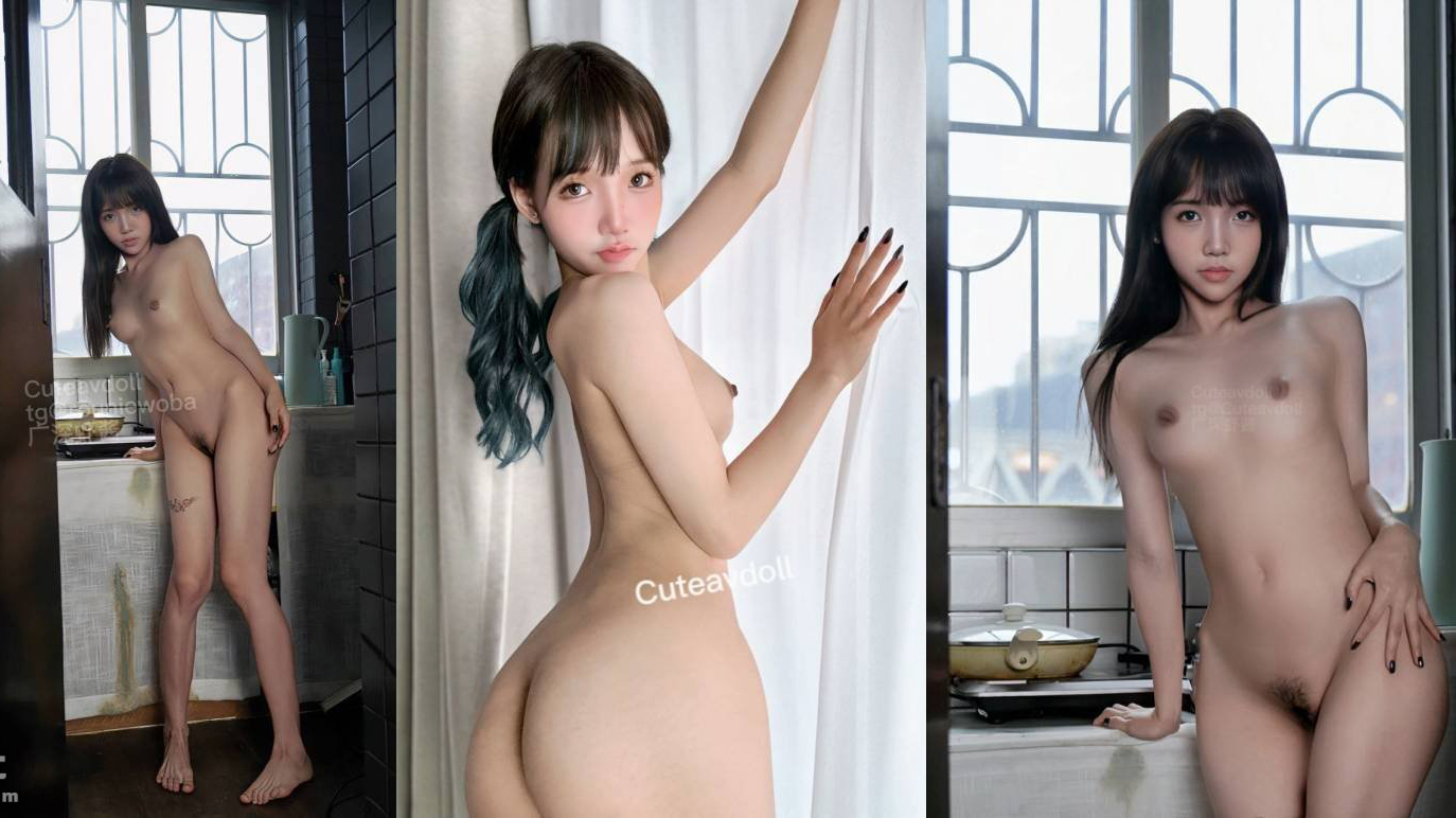 Ang royal model ng photography celebrity [Yamano Murao], ang nangungunang beauty goddess ng Twitter [Guangshen Shrimp Paste] ay nagpakita ng kanyang mukha sa isang kumpletong pribadong photo shoot, pag-masturbate at pakikipagtalik, tulad ng kaibahan sa il