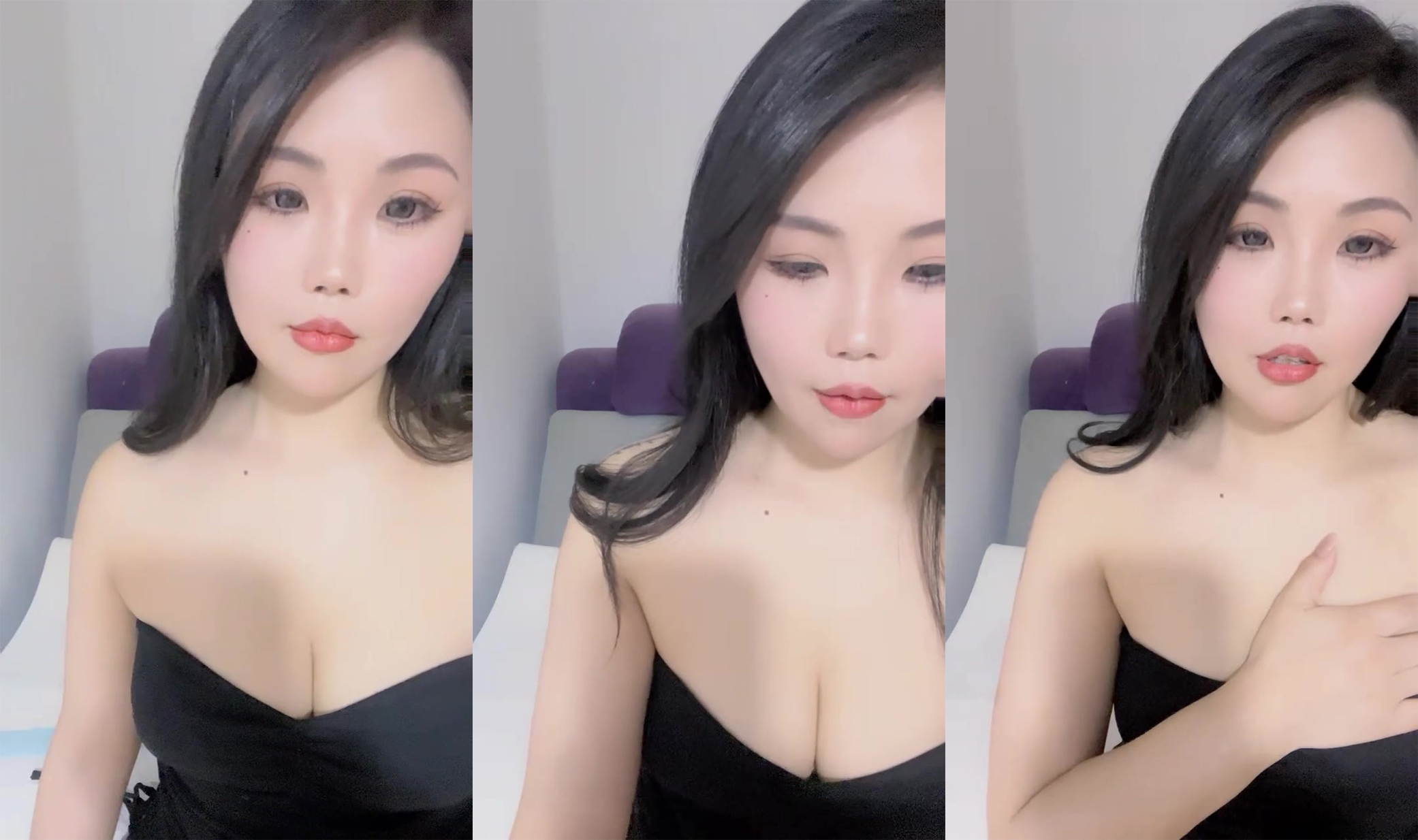 คอลเลกชัน 20 ชั่วโมงของเทพธิดา Luo Hanazaki ที่มีรูปร่างดีที่สุดหน้าตาดีและอารมณ์สุดยอด (13)