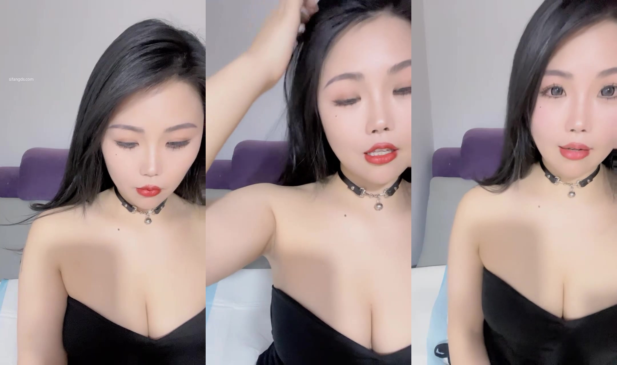 The best body, high color, super temperament goddess Hanasaki Rao 20 hours collection (14)