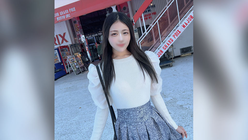 FC2-PPV-4428530 Tunjukkan muka anda! ! Terhad sehingga esok! ! Keinginan seksual kecantikan sesat berdada besar yang elegan, kemas dan menawan ini tidak dapat dikawal lagi! ! Seolah-olah ini tidak mencukupi, dia menjerit dan memuncak berulang kali, tengge