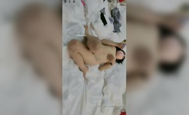 Sensasi di seluruh dunia Tanhua [Blogger emosi Li Xunhuan] Sauh wanita cantik di platform temu janji bersama-sama menyiarkan rancangan seks ghairah secara langsung dengan kecantikan tahap dewi, badan sempurna dan pelbagai jantina (6)