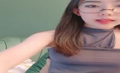 半糖主播 身材很哇塞的小姐姐 多天直播视频无水原版 (1)