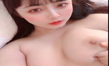 【OnlyFans】留学巨乳嫩妹一只云烧@buckycloud付费订阅福利 (3)