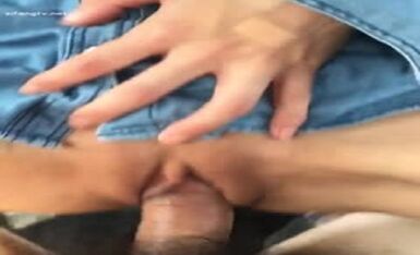 The latest high end kinky wives private group internal welfare Vol.8 luxury breasts and plump buttocks beauties gathered HD private shoot 768P HD 720P (1)