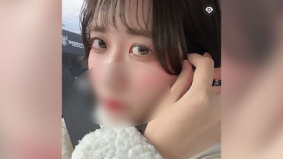 FC2-PPV-4404507 No. 74 Shellfish - Serious lovemaking with Hana-chan when she was still an immature 18-year-old just after her virginity graduation and we both took off our masks [Hana-chan 8th time].