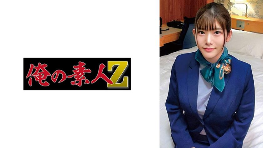 [Mosaic destruction]230ORECO-673 Horikita-san