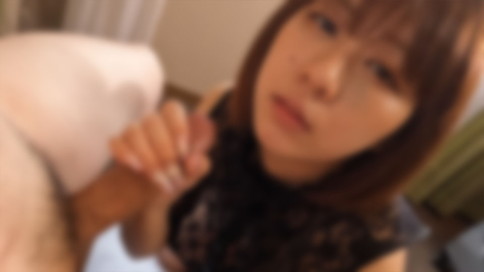 FC2-PPV-4405826 [Uncensored] A Junior College Student Who Was an Idol in the Midst of Her Career Makes Up Her Mind? She is a very determined junior college student who used to be an idol! Ryoko ★, 20 years old, 155cm, 46kg, 65(Ecup)★Though she was going to shoot a porno, she got into the groove and ended up getting fucked live.......