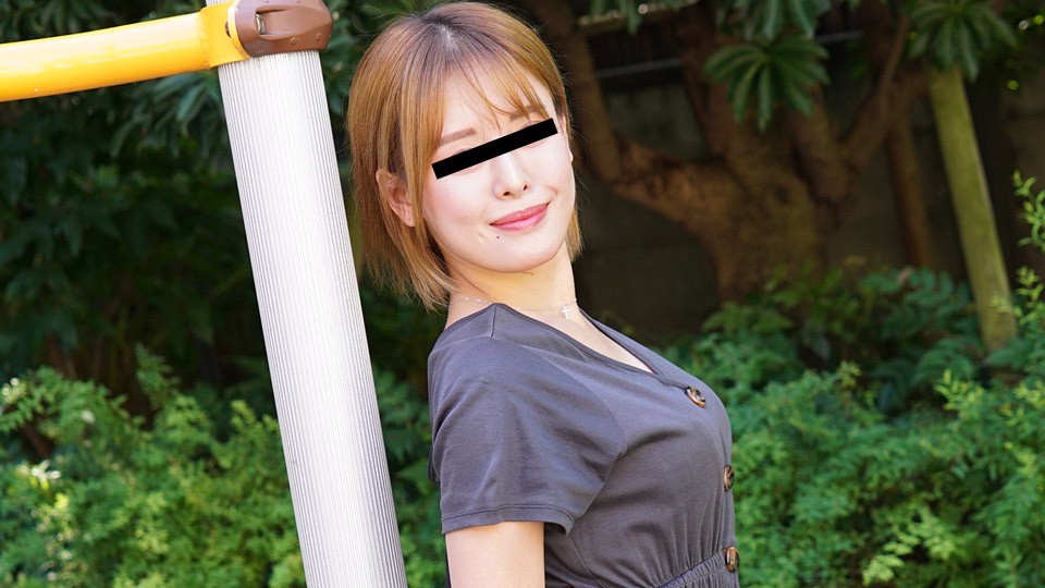 Pacopacomama Pacopacomama 042724_100 可爱而伤痕累累的已婚妇女在出轨中 Lara Tamaki