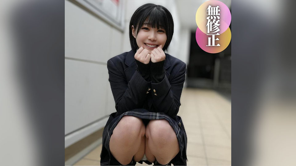 FC2-PPV-4403613 3日間！70%OFF【顔出し】もうアイドル！！無敵のルックス第2弾！！！! 무적의 외모 제2탄! 여기서만 볼 수 있는 『가미타마』. 교복 버전 해금.
