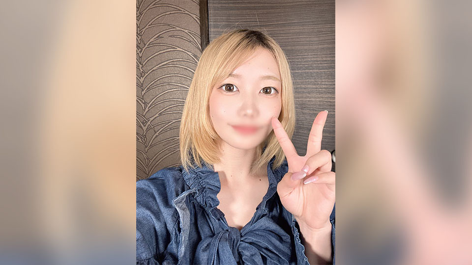 FC2-PPV-4397306 [Beautiful devilish body x 19-year-old lustrous woman] Rich and dense play ♡ Various things are new to Riri-chan ♡ Plenty of thick semen in a raw creampie ♡
