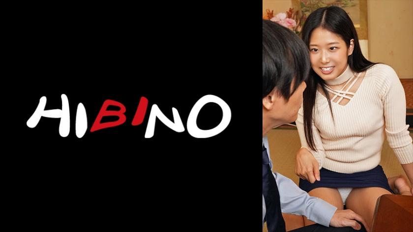 117NPH-083 Inimbitahan si Nana Maeno sa kanyang bahay nang wala ang kanyang asawa pagkabalik mula sa isang class reunion.