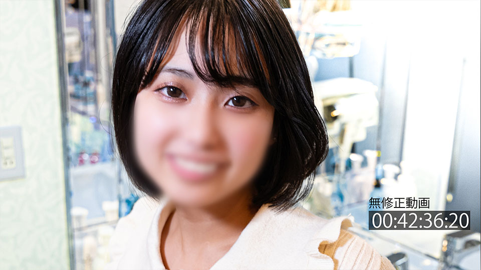FC2-PPV-4361605 Limited 500pt until 4/5! Uncensored, Raw Nakadashi + Handjob Facial Cumshot
