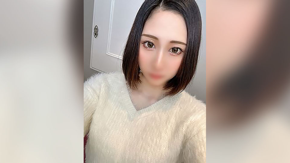 FC2-PPV-4338964 英俊潇洒、帅气美丽的女医生 Mayumi 和 no .她是一位美丽漂亮的女医生。她是一位美丽漂亮的女医生。她是一位美丽漂亮的女医生。帅气又漂亮的女医生 Mayumi 是一位帅气又漂亮的女医生，她是一位非常美丽的女人！