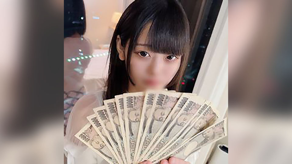 FC2-PPV-4333509 [No] Uncle ♡ Buy me some furniture！搬进新家后，因为缺少家具而重新打理的兼职！我的 "闺蜜""闺蜜""闺蜜"......