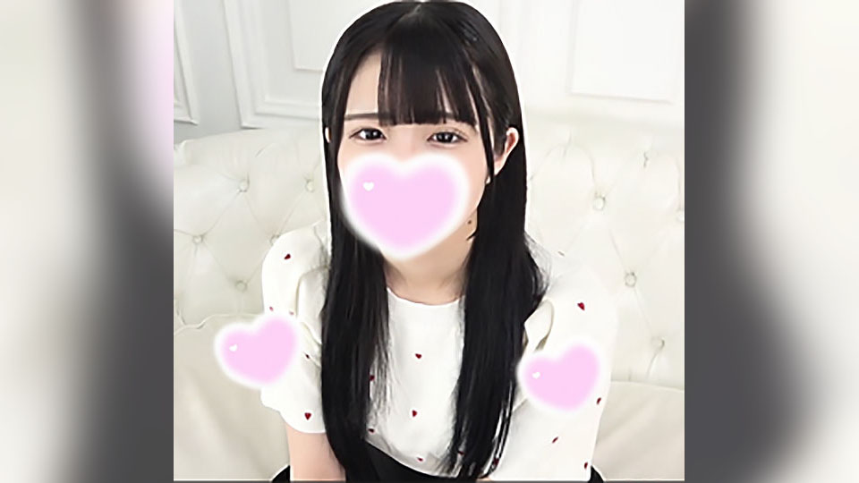 FC2-PPV-4332709 [God's Style I & II that surpasses all] Six months have passed since then, and Ai is a guarded, pure and superb girl whose experience with men has not changed. Ai is bewildered by a surprise threesome, and we get to taste everything she has to offer in about 5 hours of extreme pleasure.