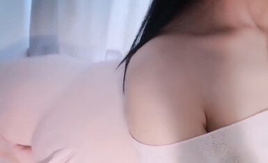 Tomato community anchor Liang Shen Shen Na full set collection 7