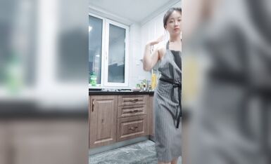 Xi A Mei 4