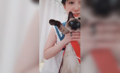 Xi A Mei 1