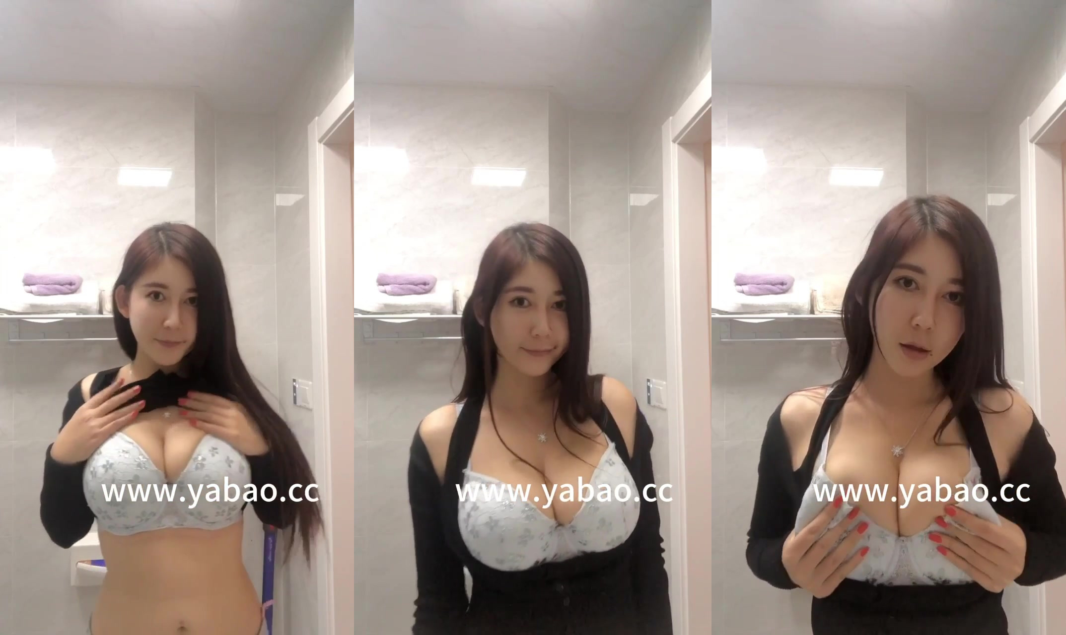 Liya Nova Collection (40)