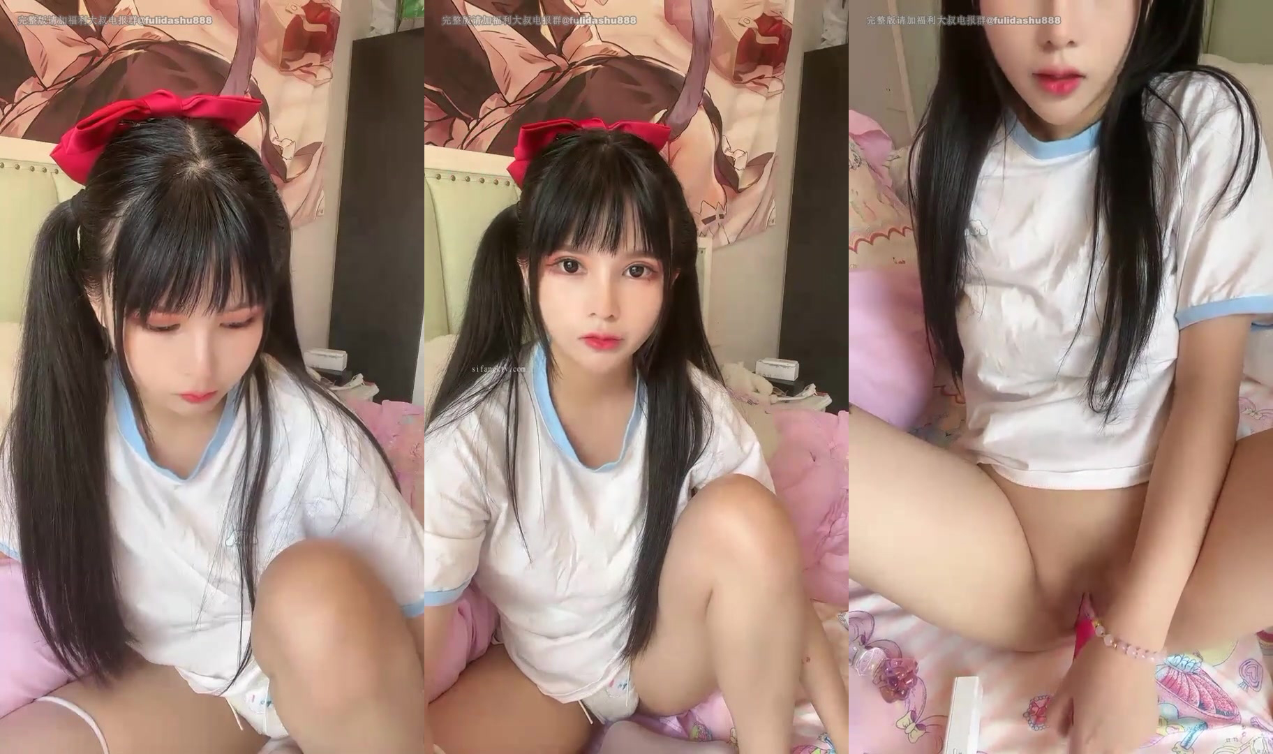 半糖小九醬夏日甜甜 (3)