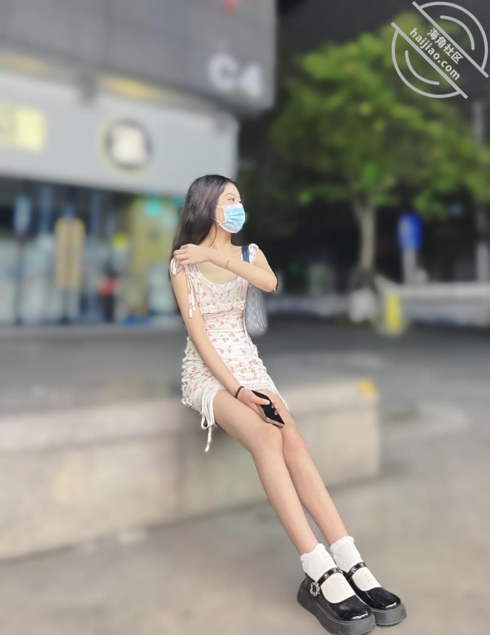 Kakak yang paling cantik di Cape, adik beradik sumbang mahram [Sister’s Little Flying Stick] koleksi lengkap, direka dengan teliti langkah demi langkah untuk akhirnya jatuh cinta dengan kakak yang paling cantik, membuatkan dia ketagih dengan keseronokan s