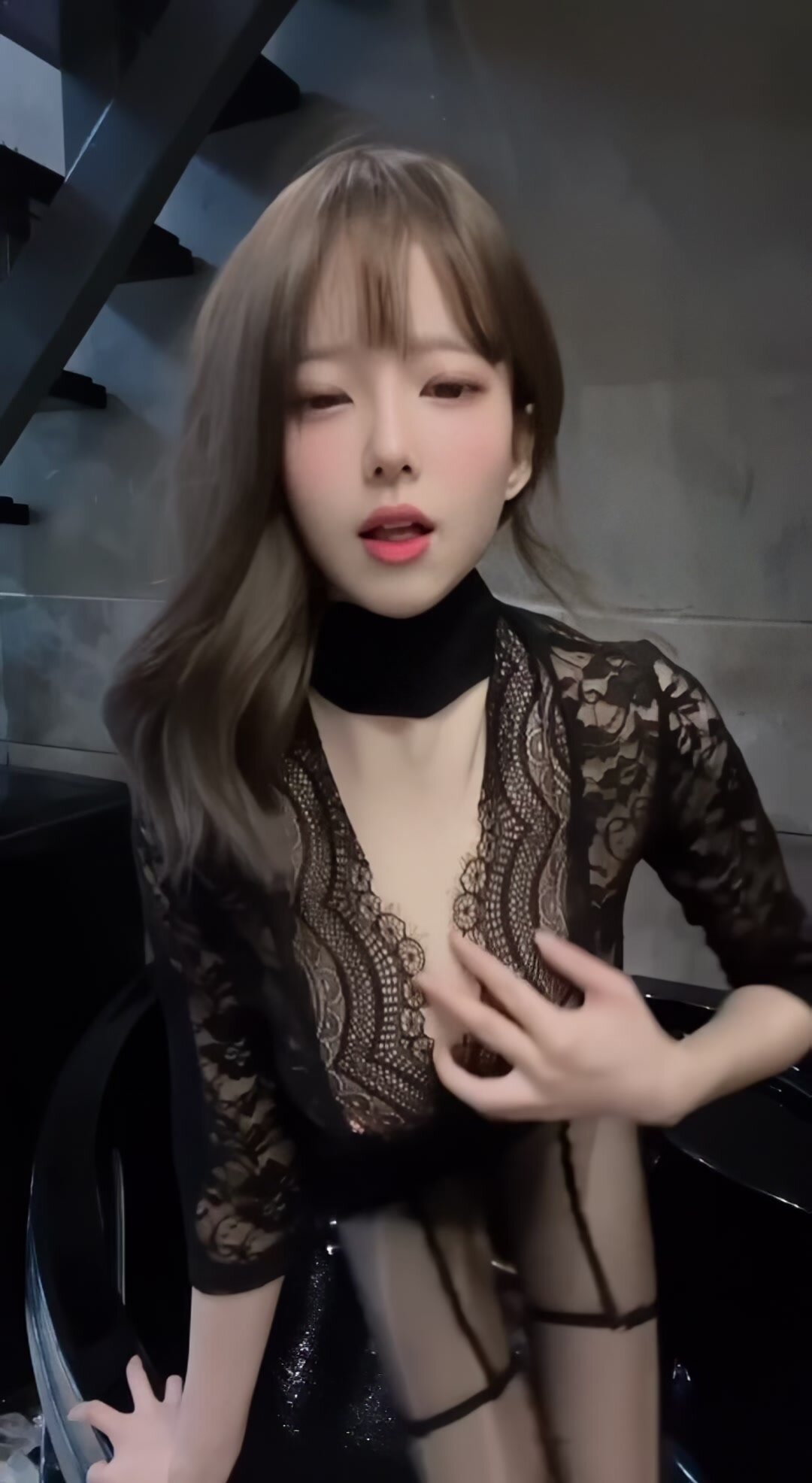 Người đẹp nổi tiếng trên Internet với 1,5 triệu người hâm mộ trên Douyin - Vòng tròn Xiaoma Manman WeChat video tùy chỉnh giá cao - lợi ích video siêu dịu dàng núm vú bị rò rỉ