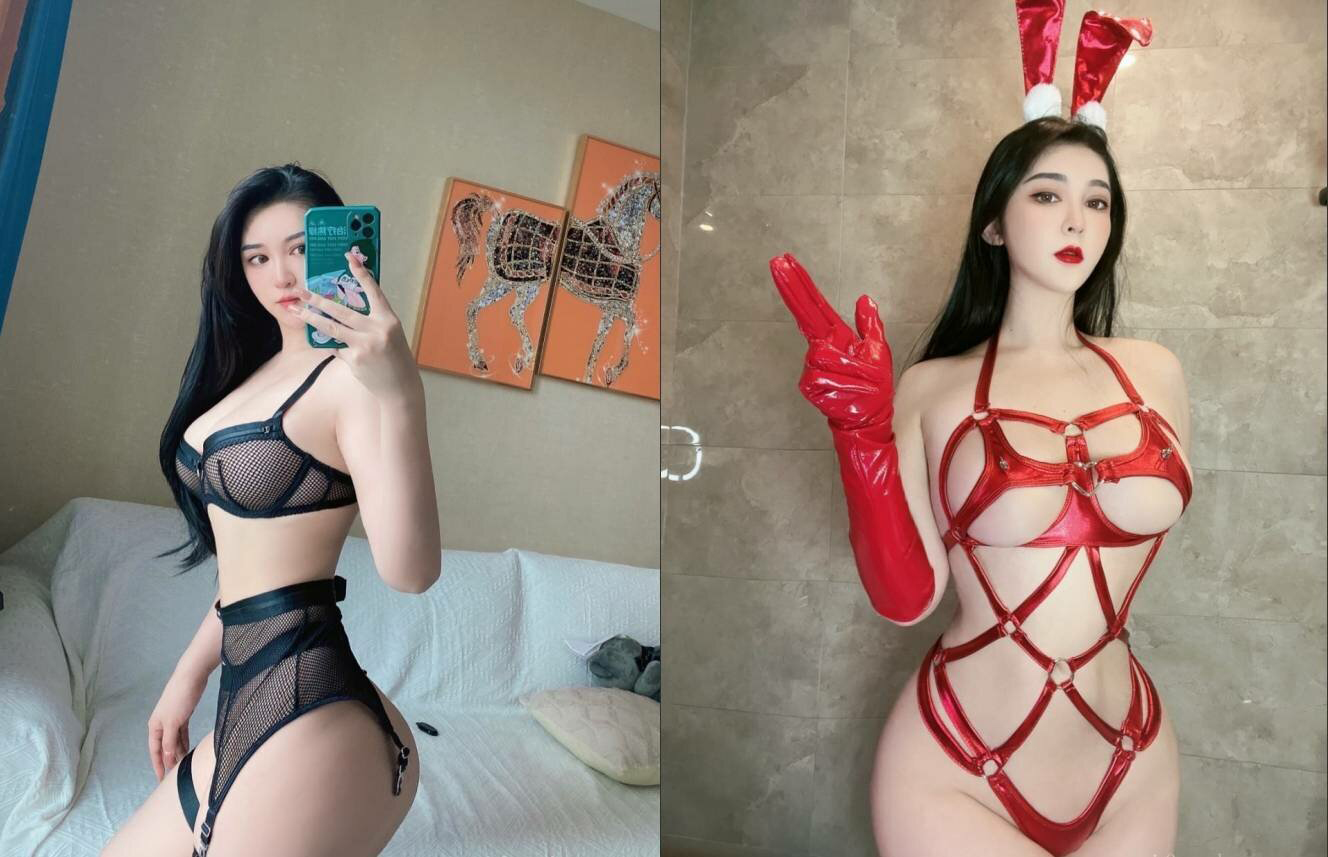 顶级女神人间尤物！重磅微密圈巨乳肥臀红人【小王同学】千元VIP门槛视图，让男人欲罢不能的肥鲍肥臀大奶(1)