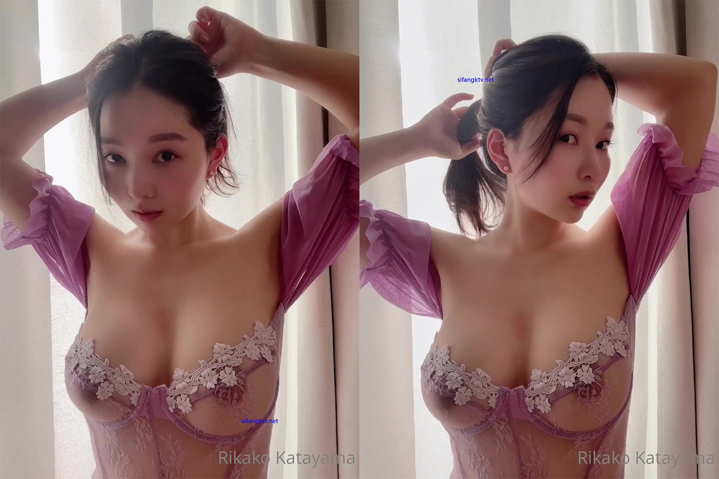 얼굴을 과시하는 최고급 자태와 대조적인 암캐! 지칠 때까지 자위하는 가장 아름다운 OF 인터넷 연예인 [리카 고네 와일드]는 혜택이있는 개인 사진 촬영을하고 허리, 큰 가슴, 양복 조끼 라인 Ziwei는 꽤 암캐입니다 (7)