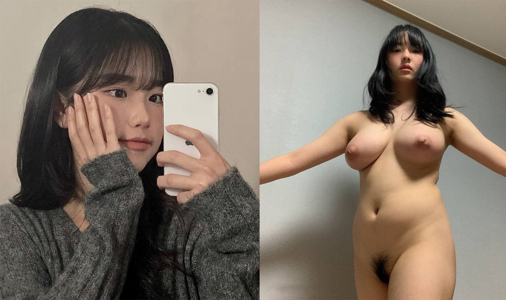 Showing your face is the way to go! The dance department of the art school has a beautiful girl with natural big breasts and a one-size-fits-all private video shoot in exchange for money ~ Nude dance props Ziwei bathes in various lewd behaviors (1)