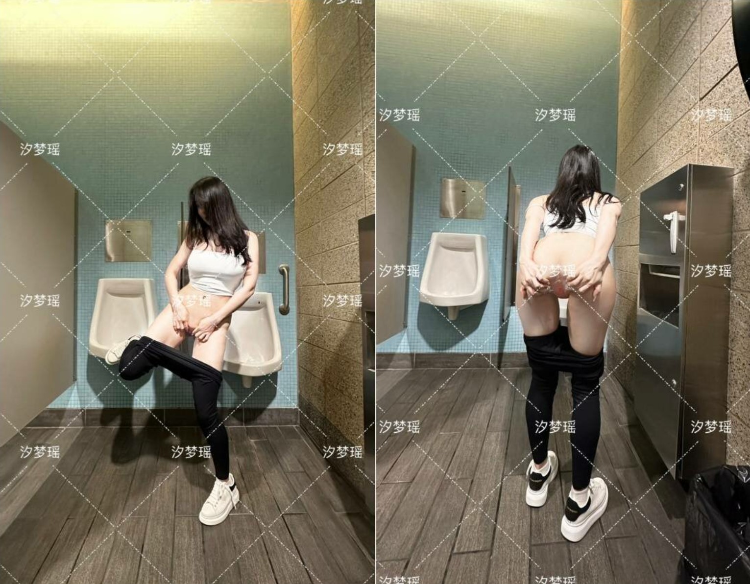 Isteri suami isteri yang terbaik "Xi Mengyao" suami suami isteri yang membuka vagina kecil saya untuk membenarkan seorang lelaki bujang masuk sebagai suami isteri, dia hanya dibenarkan menjilat kaki teman wanitanya (2)