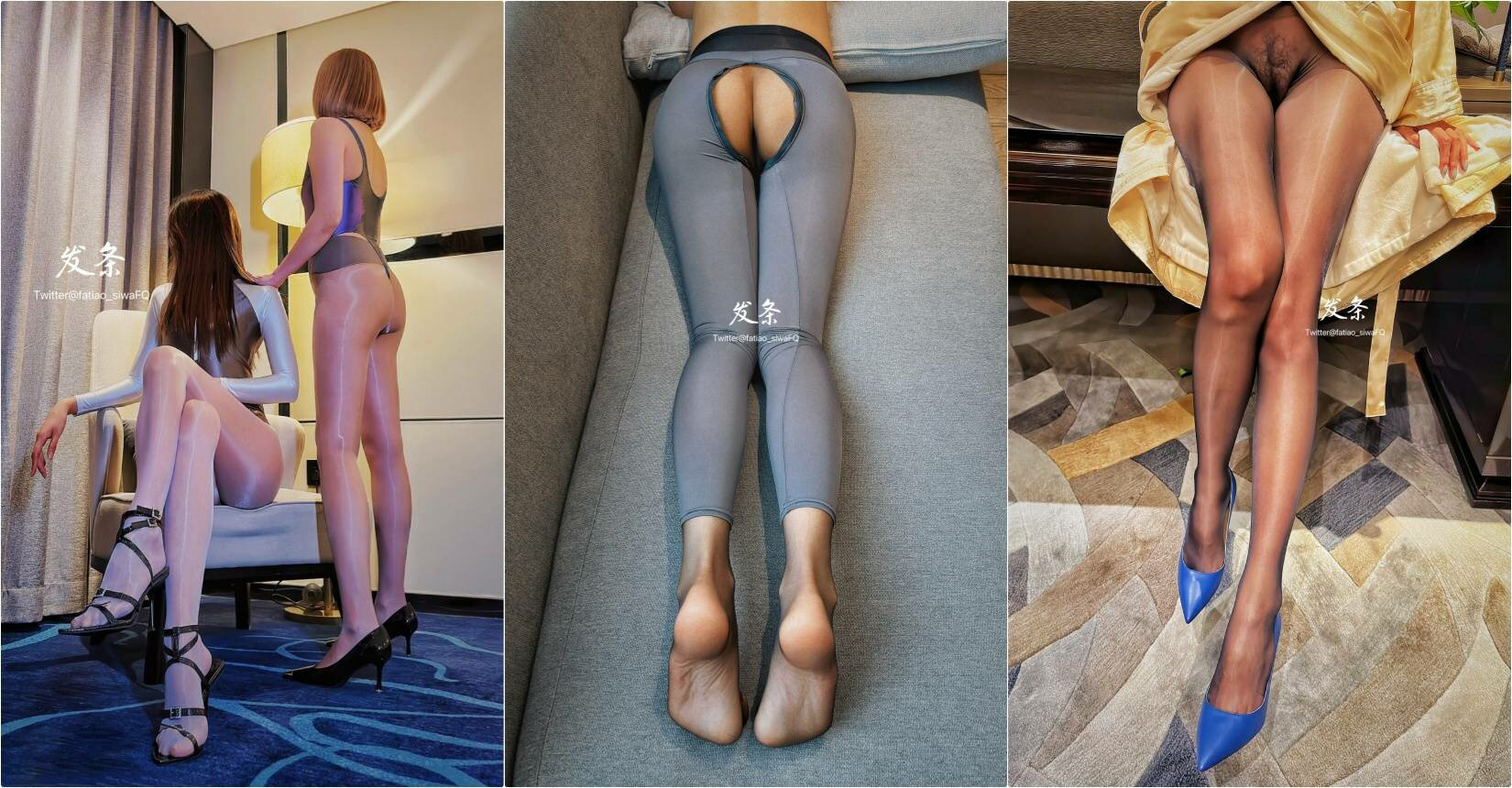 Sexy lady, a dignified wife, "Clockwork", has a cuckold husband dating a single guy. The single guy is so ruthless, his whole penis penetrates her without a condom, and the entire floor is filled with Ms. Chen's screams (2)