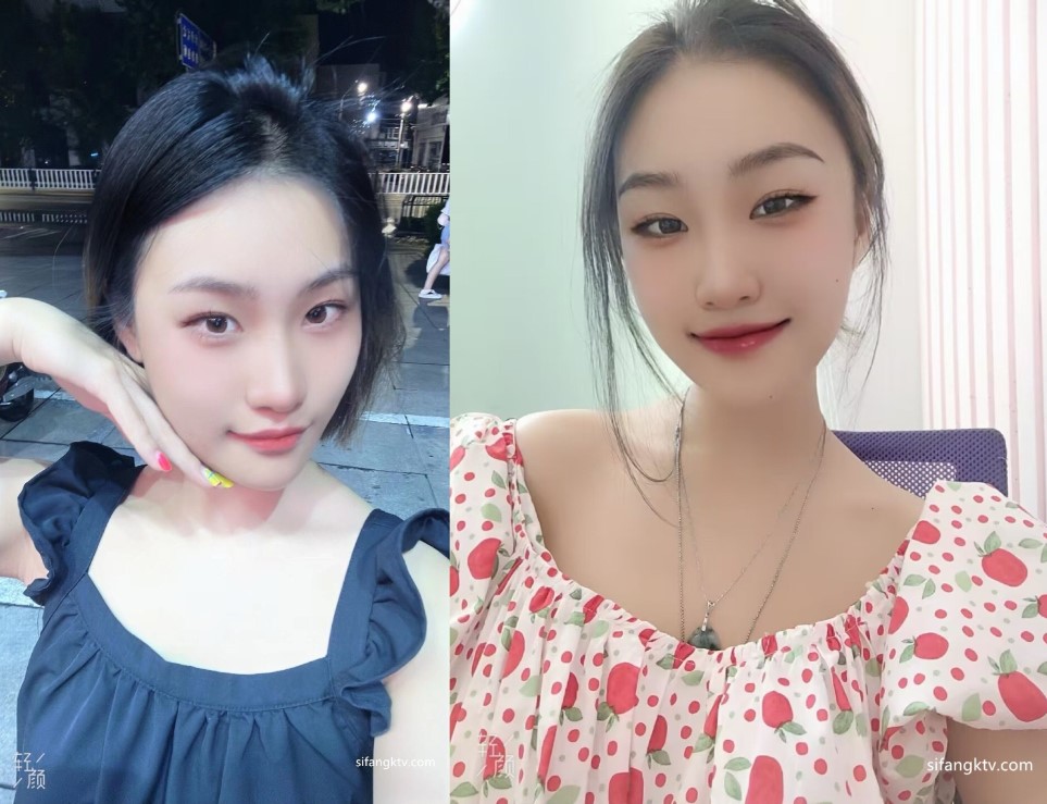 《台湾情侣泄密》周末和美女同事酒店开房啪啪遭曝光