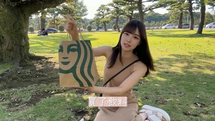 2024년 중추절은 수십만 명의 YouTube 팬 [scrt_miku]을 통해 희귀한 대규모 POV 컬렉션을 선보이며 각 컬렉션의 가격은 15~30달러입니다(9)
