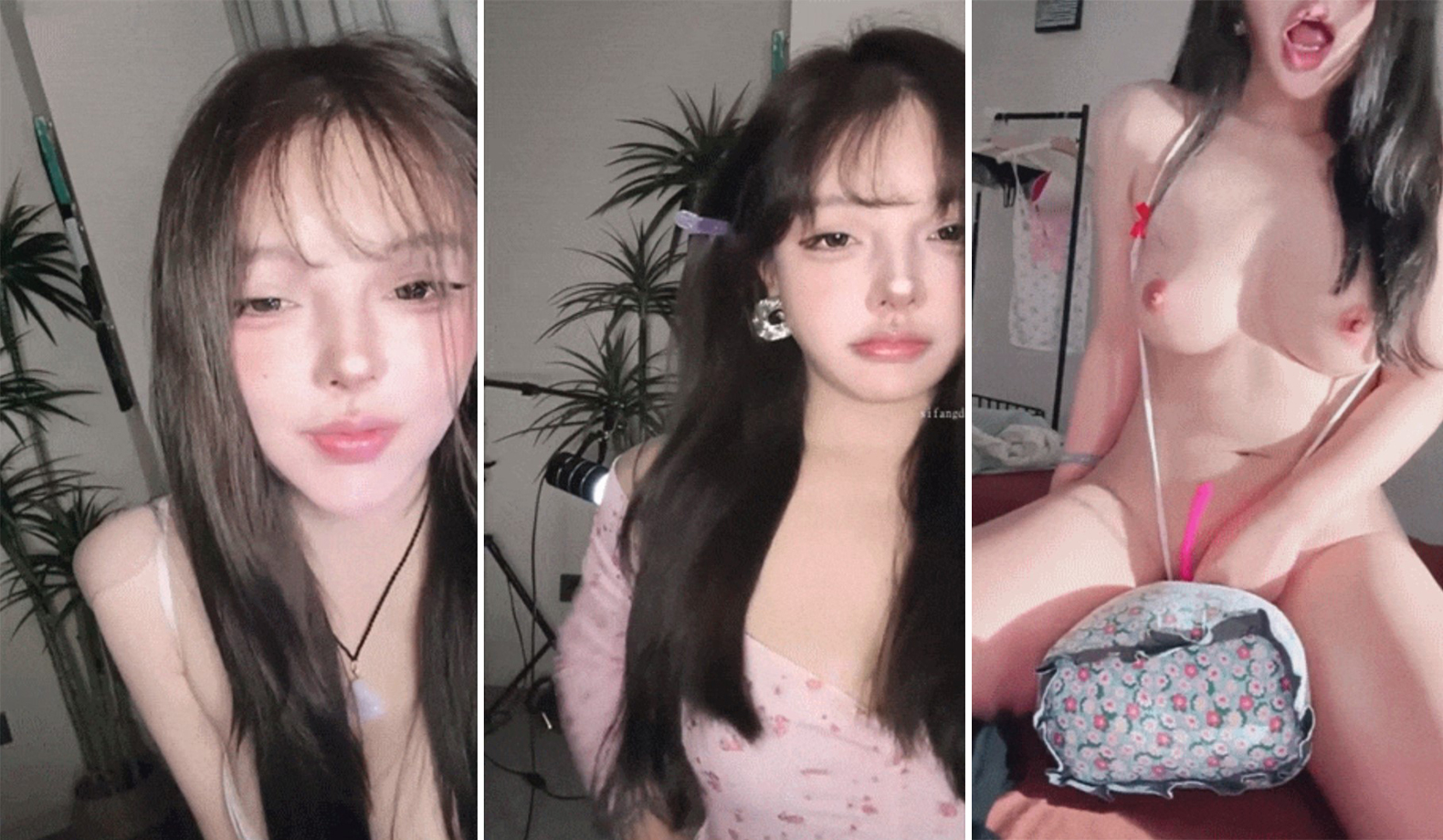 Keldai gemuk, wajah bayi dewi, dan kecantikan dewi harimau putih semulajadi [Tang Zexue] yang paling disukai lelaki Eropah dan Amerika memancut lagi! Pulpa putih setebal susu, dan semburan airnya ganas seperti paip air pecah.