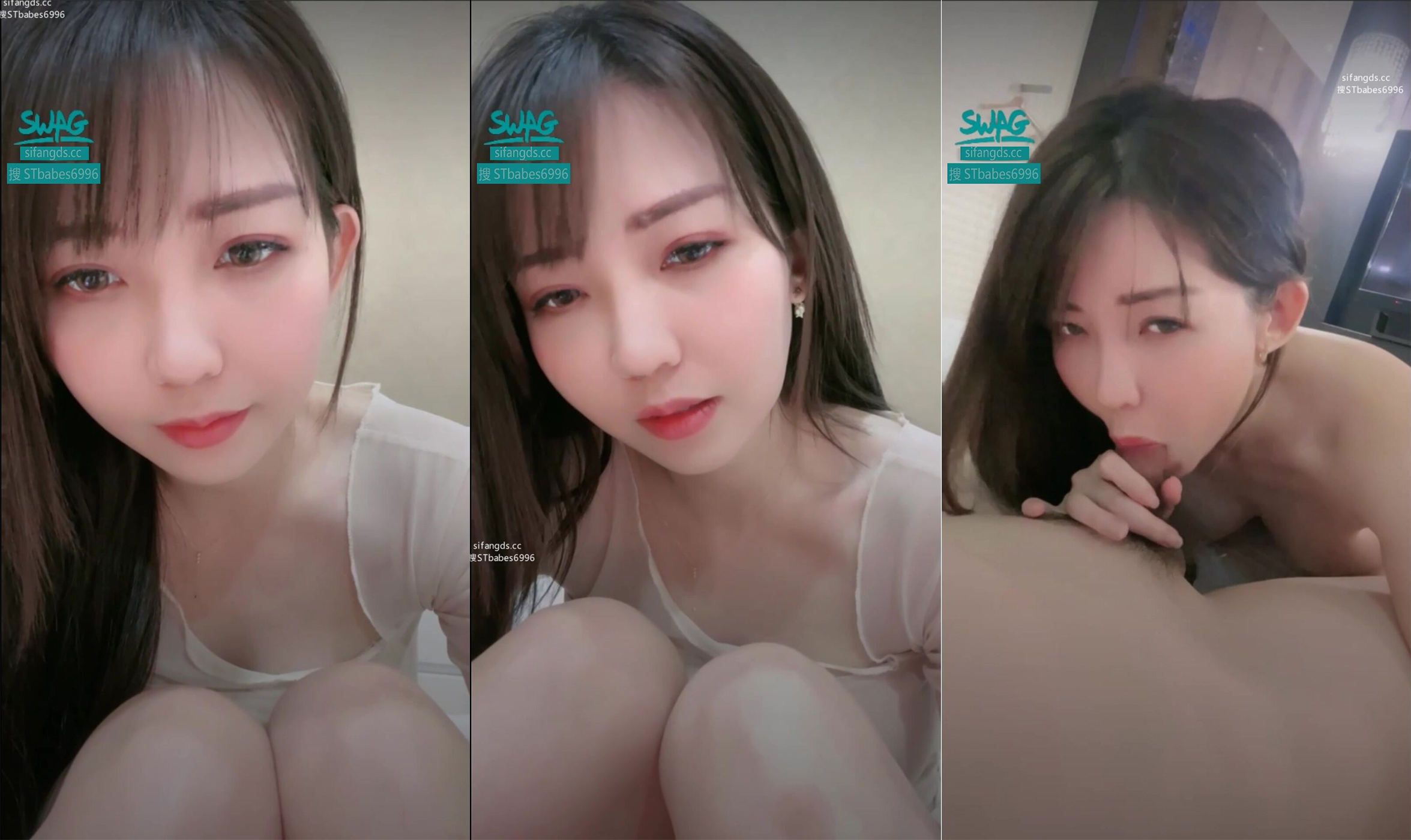 In 2024, the best Taiwanese high-looking and coquettish lady [ladyyuan] has  black stockings, a sweet and pretty lady, and a beautiful sex partner (2)