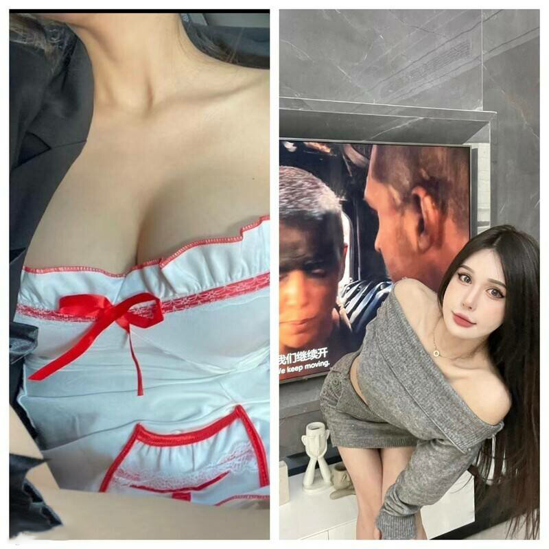 2024 년에는 Pao Liang의 데이트 마스터 [Kidd_BabyCeo] 대부분이 얼굴을 보여줄 것입니다. Xiaohongshu 블로거, 사무직 노동자, 대학생 및 인터넷 유명인, 많은 미인이 있습니다! (3)