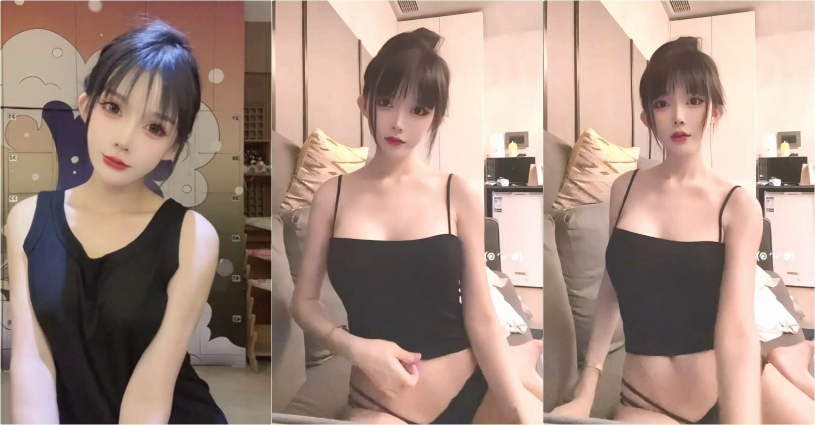 极品名媛外围女神【广州-小甜】嫖妓大神那些年出差操过的鸡，穿衣是高不可攀的女神，脱衣是淫荡下贱母狗