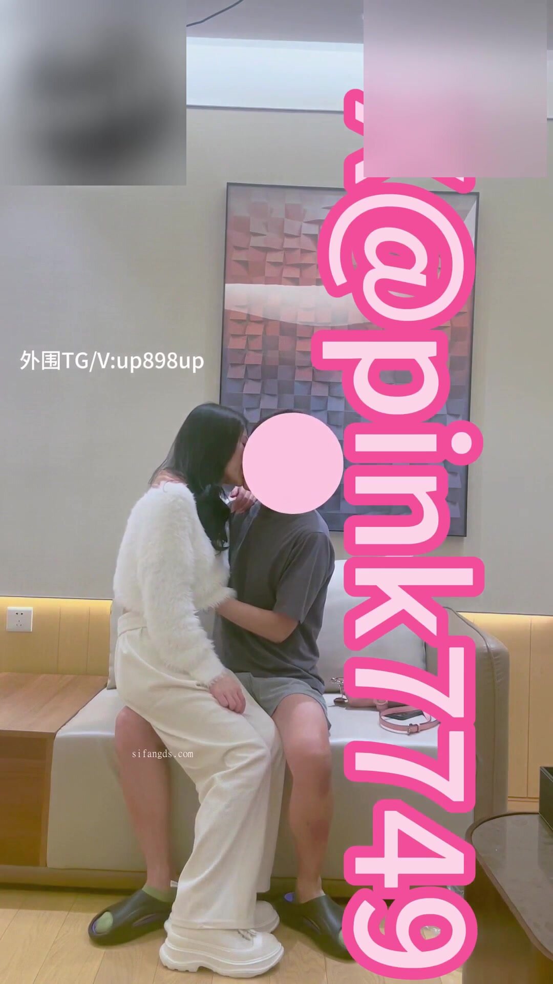 ตอนที่สองของคอลเลกชันที่สองของการเดทกับบอส @PINK-Jun การต่อสู้ประชิดตัวพร้อมอุปกรณ์ต่อพ่วงที่ดีที่สุดมากมาย (8)