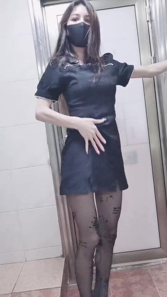 비단발의 젊은 여성@小ancenzongscale 작품 (77)