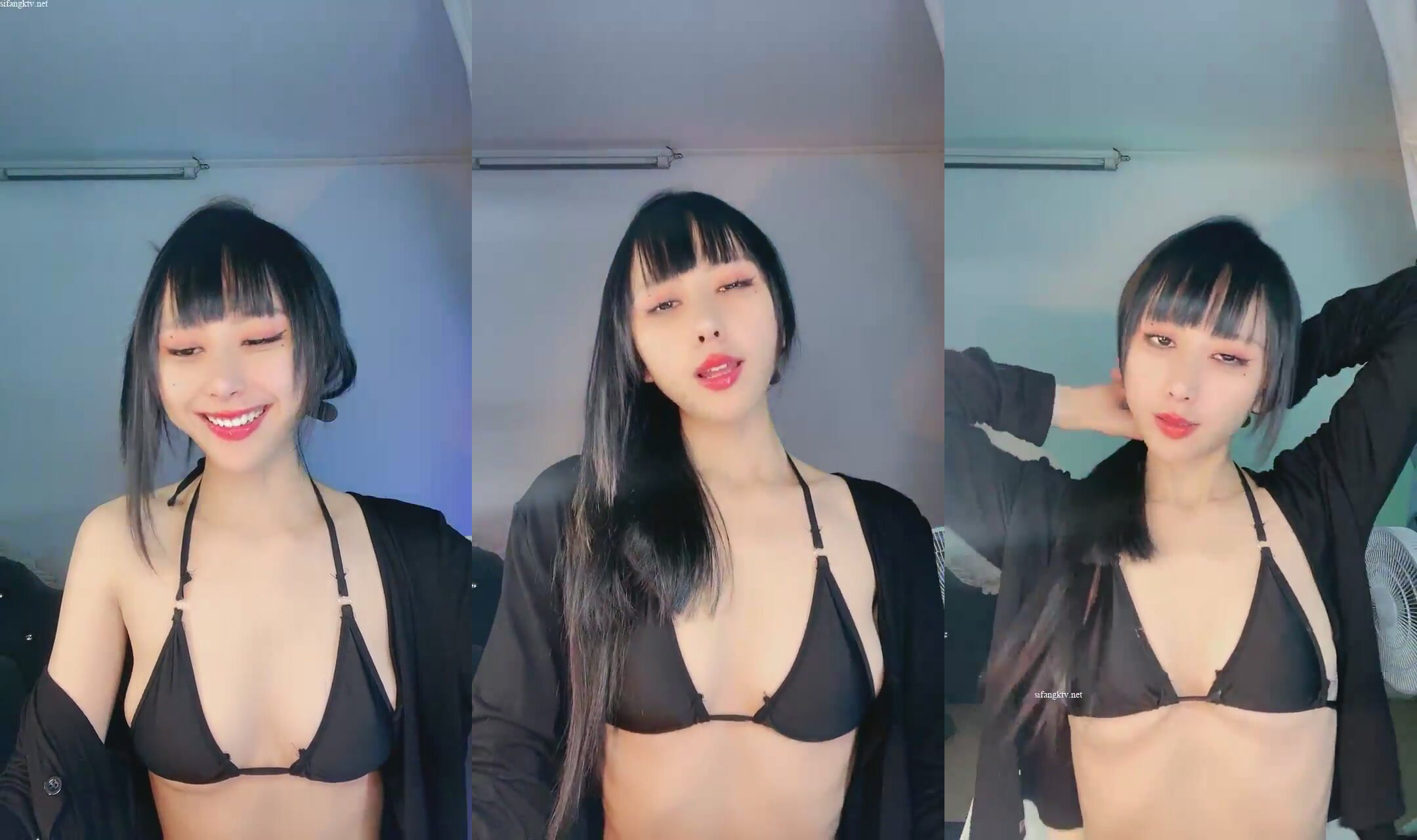 The best blowjob succubus @ dipped in some peach jam (1)