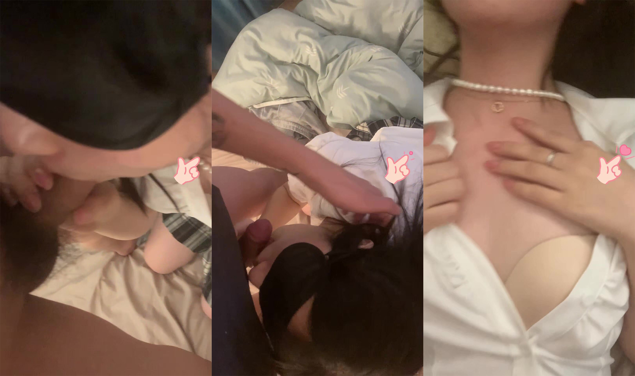 Hookup master-91Mrber-isang koleksyon ng pakikipagtalik sa iba't ibang de-kalidad na babae (3)