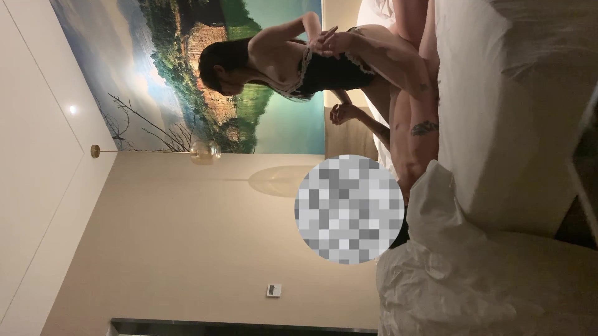 约炮大神-91Mrber-各种高质量妹子啪啪合集(5)