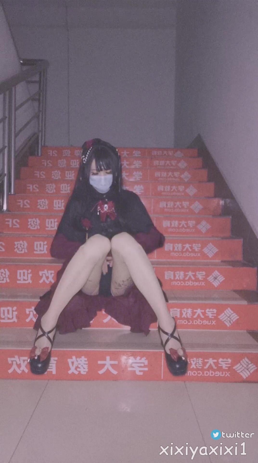 xixiyaxixi1
