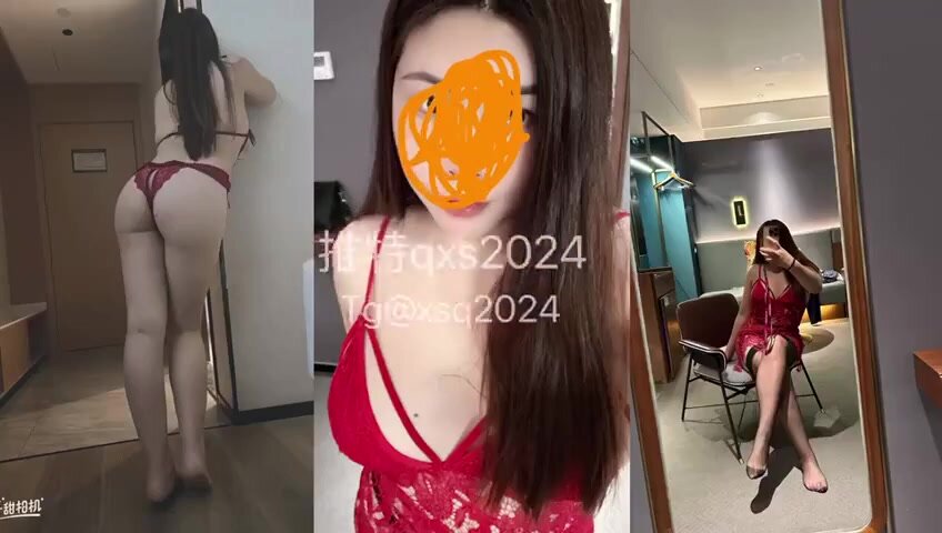 리얼 스피드 데이트 고수 '미스터 큐'는 여대생, 젊은 여성, 사무직 근로자, 피트니스 코치, 교사, 간호사, 앵커 등 현재까지 평균 40명 이상의 여주인공에게 주 1회 급여를 지급하고 있다. 에피소드] (1)